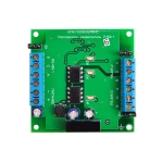 Модуль повторителя-разветвителя RS-485/RS485/RS-48