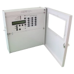 КОРУНД 20-СИ (ППКОП 019-10/20-1 на 10 ШС, RS-485)