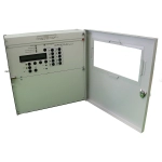 КОРУНД 20-СИ (ППКОП 019-10/20-1 на 15 ШС, RS-485)