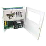 КОРУНД 20-СИ (ППКОП 019-10/20-1 на 20 ШС, RS-485)
