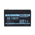 АБ 1207С