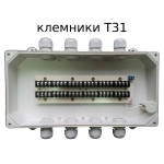 КВСК Север ПЛ.4.ВМ-15.Т31