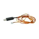ВС-USB-RS485-116