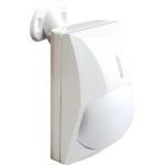 ИО ОПТИМИСТ-Р