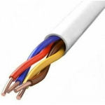 КПСнг(А)-FRLSLTx 2х2х0,35 Пульс