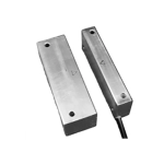 ИО 102-26 исп.205 нерж. металлорукав