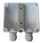 КСП СЕВЕР ПЛ.4-РМ2-11 IP66