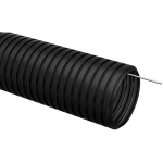 CTG20-16-K02-100-1