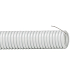 CTG20-16-K41-100I