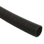CTG20-40-K02-015-1