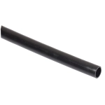 CTR10-020-K02-100-1