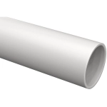 CTR10-020-K41-093I