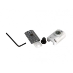 ФОП для установки в Ск.канал G-N (18570000) Dorma