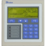 БЦП Р-08 исп.6