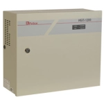 ИБП-2400 исп.1