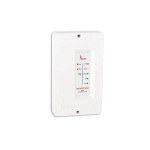 Гранд МАГИСТР-125