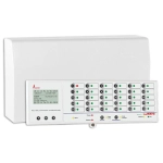 Гранд МАГИСТР 16 (12В) (версия 3.1)