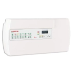 Гранд МАГИСТР 16Арс SMS2 SMA (версия 2)