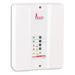 Гранд МАГИСТР 2А (версия 2)