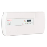 Гранд МАГИСТР 2Арс SMS2 SMA (версия 2)