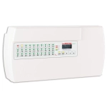 Гранд МАГИСТР 30Арс SMS2 SMA (версия 2)