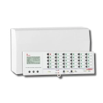 Гранд МАГИСТР 4 (12В) (версия 3.1)