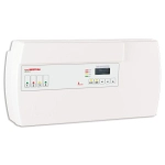 Гранд МАГИСТР 4Арс SMS2 SMA (версия 2)