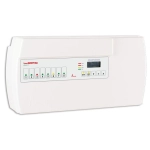 Гранд МАГИСТР 8Арс SMS2 (версия 2)