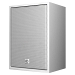 АСР-03.1.2 -100В