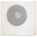 АСР-03.1.2 исп.2