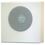 АСР-03.1.2 исп.2-120В