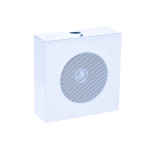 АСР-03.1.2 исп.2.3