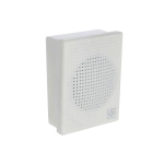 АСР-06.1.4 исп.3