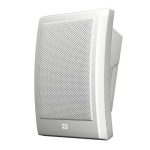 АСР-10.1.6-30В СТ-113