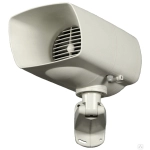 АСР-15.5.1 исп.3