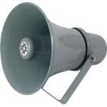 ГР-10.02 МЕТА исп.3