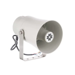 ГР-10.03 МЕТА-100В