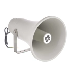 ГР-30.03 МЕТА исп.3