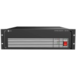 МЕТА 9152 (120/30В)