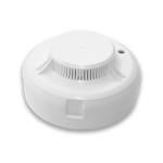 Гранд МАГИСТР-ИПД