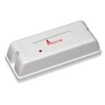 Гранд МАГИСТР-УО