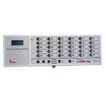 Гранд МАГИСТР-125 БКЛ