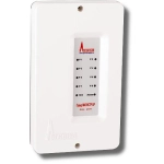 Гранд МАГИСТР БР (версия 3)