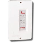 Гранд МАГИСТР БК (версия 3)