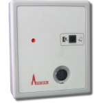 Гранд МАГИСТР ПД (версия 3)