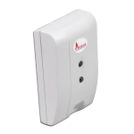 Гранд МАГИСТР-ИО АК