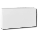 Гранд МАГИСТР СБ 4 (версия 3)