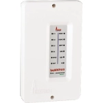 Гранд МАГИСТР БУ ПУ (версия 3)