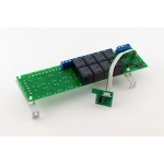 Гранд МАГИСТР РМ8