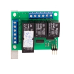 Гранд МАГИСТР РМ4